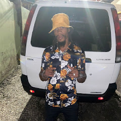 Raspec1Music