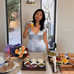 Yoopa Rebe net worth