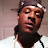 @SirCharlesB1_718