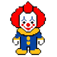 ジェスター(うるさい実況者)