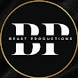 Beast Prod Agency