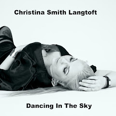 Christina Smith Langtoft