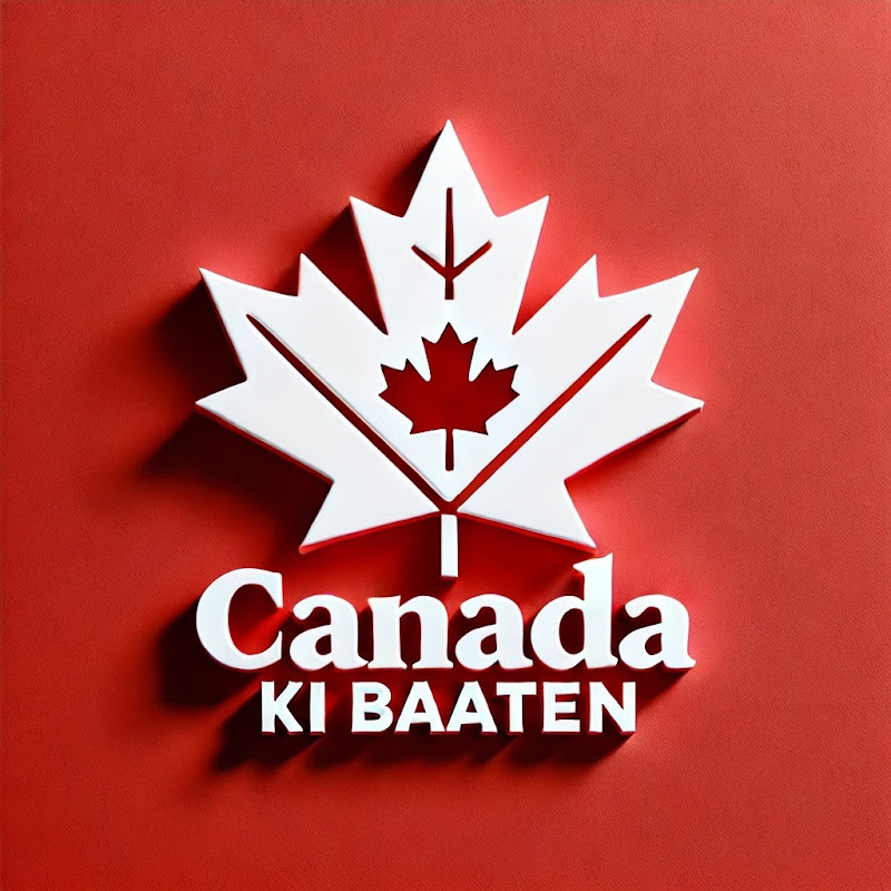 Canada Ki Baaten with Sohail Balkhi