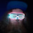 @ell_terrestrial's avatar