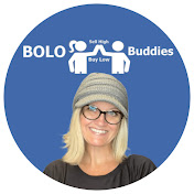 BOLO Buddies