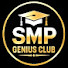 U2l3OgCLVEE-channel-avatar-SMP GENIUS CLUB