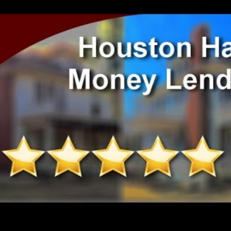 Capital for Real Estate Inc: Hard Money Lenders