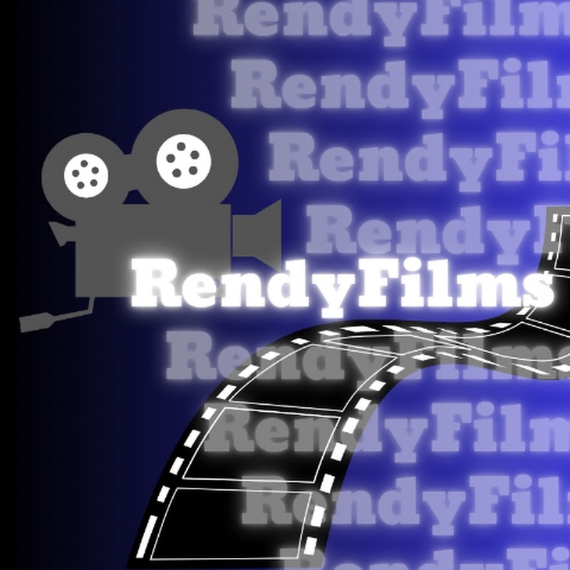 RendyFilms