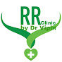 RR clinic by Dr Vipin logo