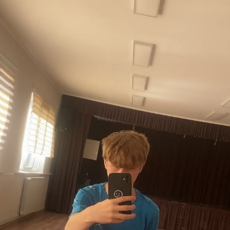 Avatar YouTube