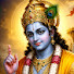 DiW8ESPVHKE-channel-avatar-GEETA GYAN SANDESH 