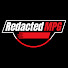 9H-CjafaPcg-channel-avatar-Redacted-PG