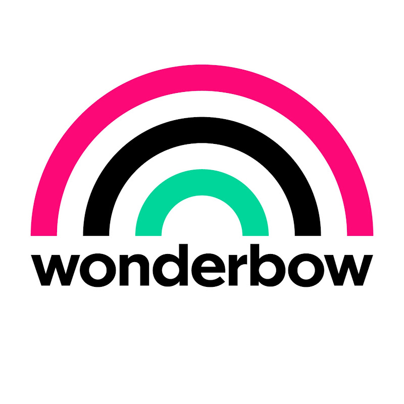 Wonderbow Games