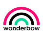 Wonderbow Games