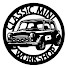 DDUoIJNHMbM-channel-avatar-Classic Mini Workshop