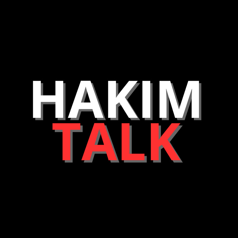 HakimTalk