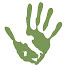 fxZWwrWKnIA-channel-avatar-Italia Che Cambia