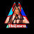 @yt_thijmenplayz's avatar