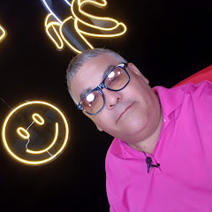 Koki Santa Cruz Oficial