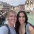 cQQ3LpROOWY-channel-avatar-Ollie & Martha's Travel Diaries