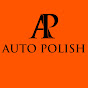 Auto Polish Car Care logo
