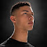 En7Lru3Gr7I-channel-avatar-BenTube