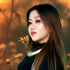 Nkauj noog hawj channel Avatar