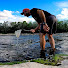 CNgL299o5XI-channel-avatar-ACUARIO URBANO