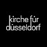LksZUaQZs8Y-channel-avatar-Kirche für Düsseldorf