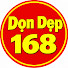 ktvd0AuRseU-channel-avatar-Dọn dẹp 168