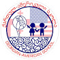 ქართულ-ამერიკული სკოლა • Georgian-American School logo