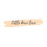 s9QO_AdTKmk-channel-avatar-Little Kiwi Love