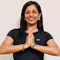-UqOkg4NBd4-channel-avatar-DanceWithDeepti