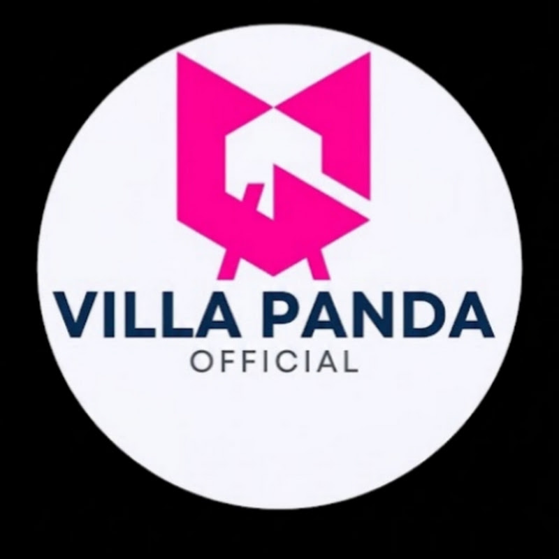 Villa Panda