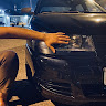 Автор