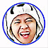 cmeoTm4RuUg-channel-avatar-Panda Alan