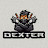 @dexterxsmith2695