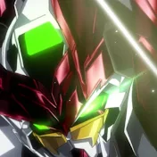 キノココ