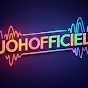 JOHOFFICIEL logo