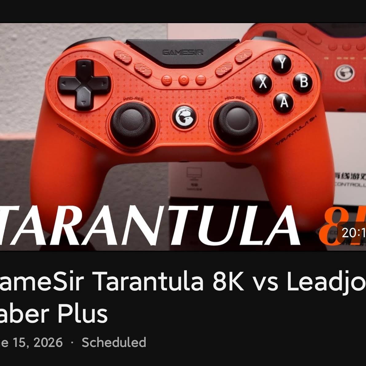 youtube.com