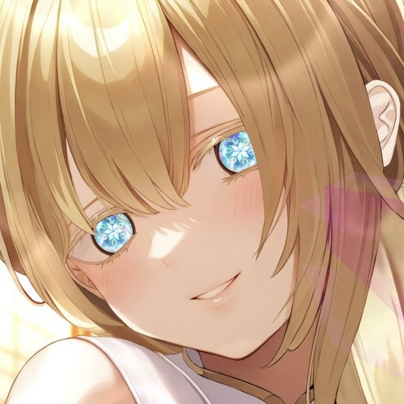 ルミナ・ヴァニタス