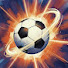 0TOlSuI9GCc-channel-avatar-Foot moments