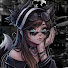uMEROQ42VDM-channel-avatar-꧁~𝑆ø𝑛ý𝑎 𝐴𝑓𝑡ø𝑛~꧂