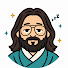 sioK_0TBtg4-channel-avatar-Night History For Sleep