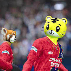 カオスリーグサッカーアイコン画像