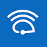 XpOxKZIi0dY-channel-avatar-Camplify Global
