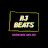 RJ BEATS