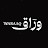 Waraaq | وراق 