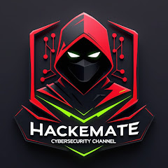 HackeMate