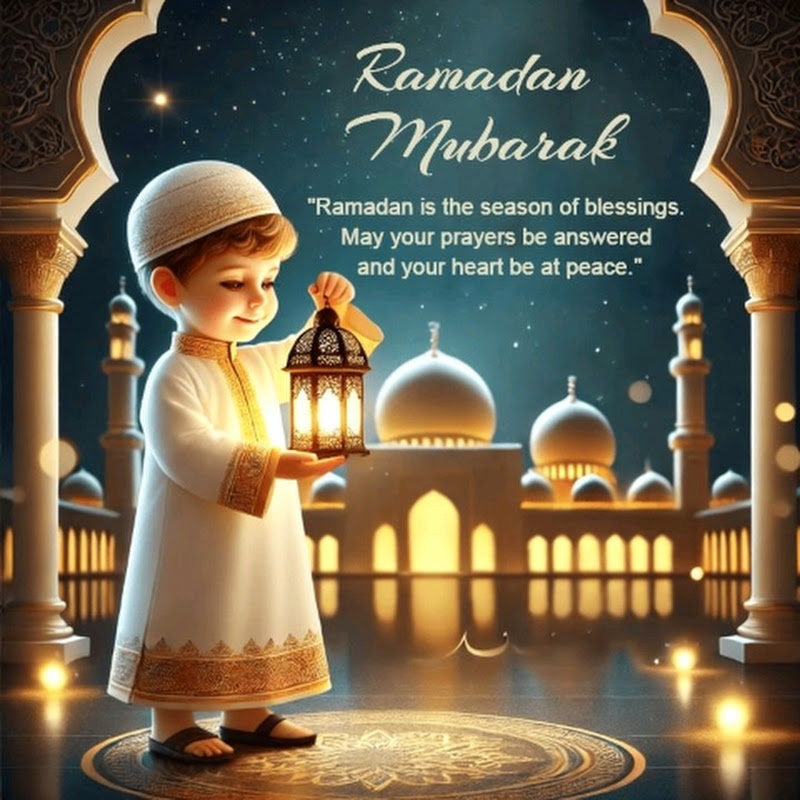 Hire khushyal khan — Spirituality & Belief YouTube creator for sponsorships